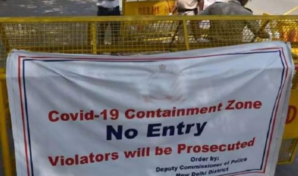 Cluster zone Saaksha Tv