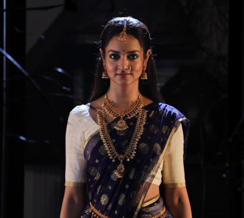 ಮ್ಯೂಸಿಕ್ ಬಾಕ್ಸ್ ನಿಂದ ಅಪ್ಪು ಸಂಸ್ಮರಣೆಯ ಹಾಡುಗಳು