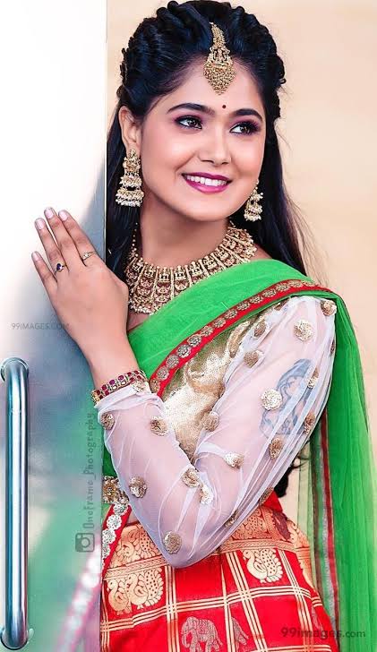 ನಿರ್ಭಯ 2″ ಚಿತ್ರದ ಚಿತ್ರೀಕರಣ ಬಹುತೇಕ ಪೂರ್ಣ