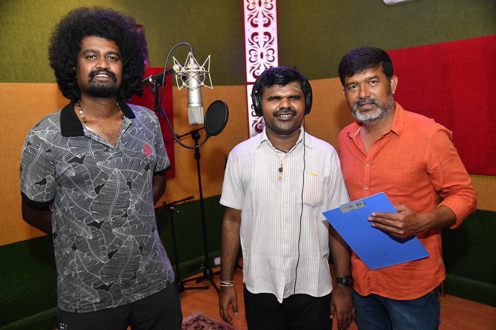 ನಿರ್ಭಯ 2″ ಚಿತ್ರದ ಚಿತ್ರೀಕರಣ ಬಹುತೇಕ ಪೂರ್ಣ