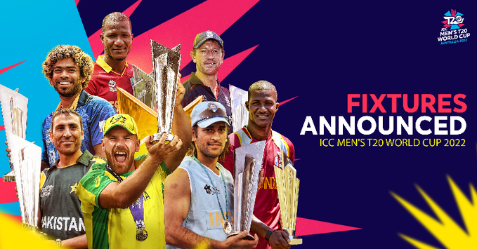 World cup Saaksha Tv