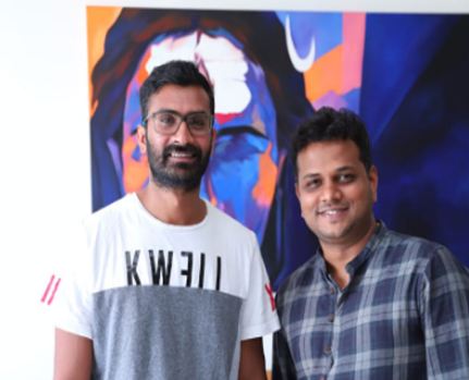 ಅಕಟಕಟ ಕಥೆ ಹೇಳು ಬರುತ್ತಿದ್ದಾರೆ ನಾಗರಾಜ್‌ ಸೋಮಯಾಜಿ!