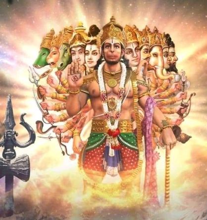 Horoscope Today Astrological prediction for January saaksha tv