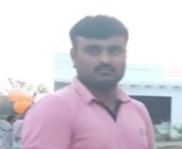 Murder of a Youth kanakapura saaksha tv