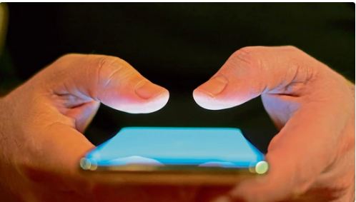 ಬುಲ್ಲಿ ಬಾಯಿ ಆಪ್ ಪ್ರಕರಣ ಒಡಿಶಾದಲ್ಲಿ ಮತ್ತೊಬ್ಬ ಆರೋಪಿ ಬಂಧನ