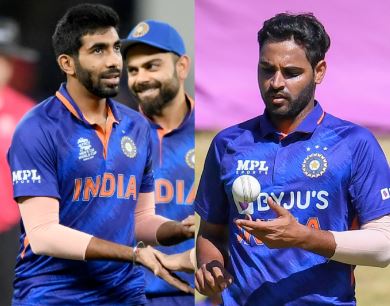 ind-vs-wi-series-team-india-predicted saaksha tv