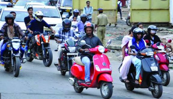 weekend curfew bangalore today saaksha tv