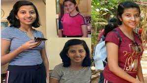 ಶಮನಿಸಂ ಹೆಸರಲ್ಲಿ ನಾಪತ್ತೆಯಾಗಿದ್ದ ಬಾಲಕಿ  ಗುಜರಾತ್ ನಲ್ಲಿ ಪತ್ತೆ.