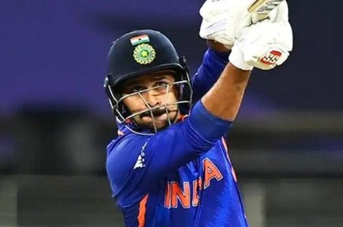 Thakur-conceded-second-most-runs-odi saaksha tv