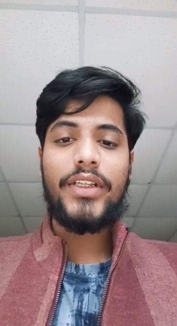 Ukraine : ಉಕ್ರೇನ್ ನಲ್ಲಿ ಸಿಲುಕಿಕೊಂಡ ತುಮಕೂರಿನ ಪಾವಗಡದ ವಿದ್ಯಾರ್ಥಿ