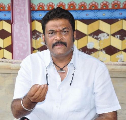 Anada Sing Saaksha Tv