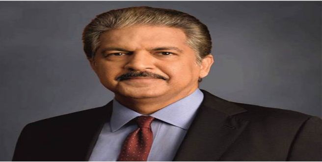 Andamendra Saaksha Tv