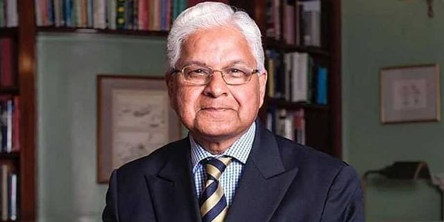 ಚುನಾವಣಾ ಹೊತ್ತಲ್ಲೇ ಕಾಂಗ್ರೇಸ್ ಗೆ ಬಿಗ್ ಶಾಕ್ – ಪಕ್ಷ ತೊರೆದ ಅಶ್ವಿನ್ ಕುಮಾರ್