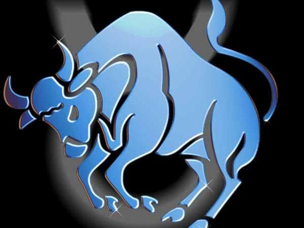 Astrology Saaksha Tv