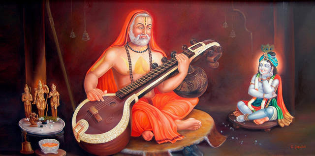 Astrology Saaksha Tv