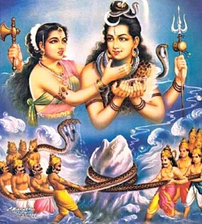 Astrology Saaksha Tv