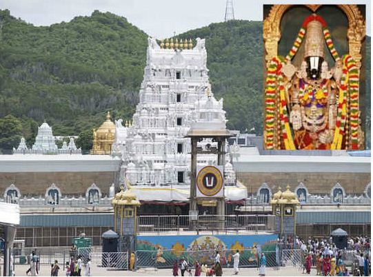 Astrology Saaksha Tv