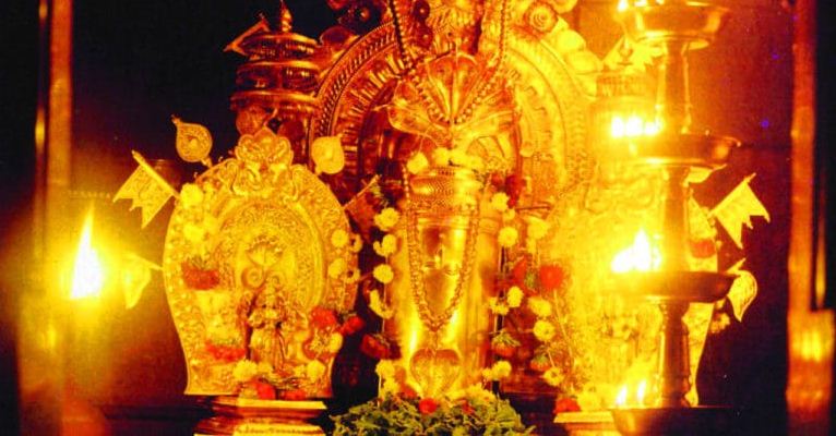 Astrology Saaksha Tv