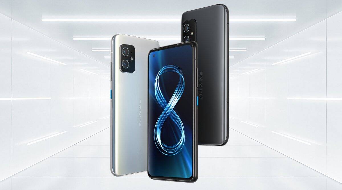 ಭಾರತದಲ್ಲಿ ಬಿಡುಗಡೆಯಾಗಲಿದೆ Asus ZenFone8 ಮೊಬೈಲ್– ಫೀಚರ್ಸ್ ಓದಿ…