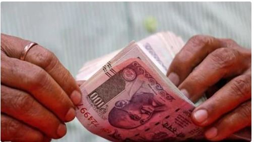 Budget 2022 – ಆದಾಯ ತೆರಿಗೆ, ಕಾರ್ಪೊರೇಟ್ ತೆರಿಗೆ, NPS, ಡಿಜಿಟಲ್ ಆಸ್ತಿ ಮೇಲೆ ಸರ್ಕಾರದ ಪ್ರಸ್ತಾವನೆ..