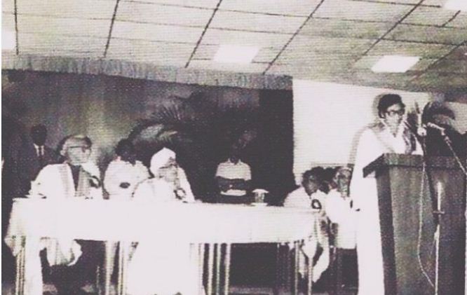 Dr. Rajkumar Saaksha Tv