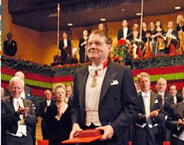 Luke Montagnier Saaksha Tv