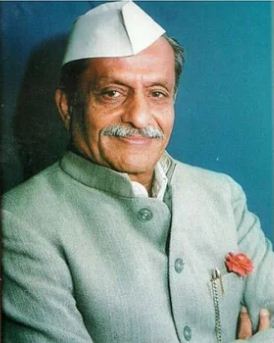 MM Sajjan Saakaha Tv