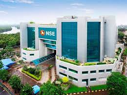 NSE  ಹಗರಣಕ್ಕೆ ಸಂಬಂಧಿಸಿದಂತೆ  ಆನಂದ್ ಸುಬ್ರಮಣಿಯನ್ ಅವರನ್ನ ಬಂಧಿಸಿದ  CBI