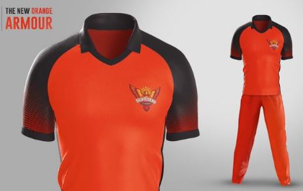 ipl-2022-srh-trolls-sunrisers-hyderabad-new-jersey saaksha tv