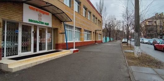 Ukraine India Saaksha Tv