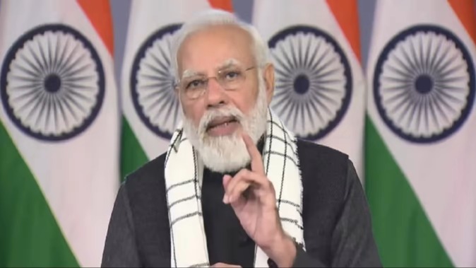 ಉಕ್ರೇನ್ ಬಿಕ್ಕಟ್ಟು – ಭಾರತೀಯ ವಿದ್ಯಾರ್ಥಿಗಳನ್ನ ಕರೆತರಲು ಅಧಿಕಾರಿಗಳ ಹರಸಾಹಸ