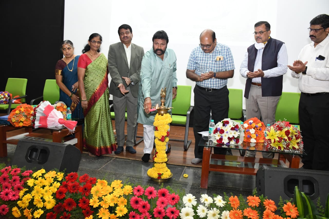 Karnataka Politics : ನನ್ನ ಪಾಲಿಸಿ ನನ್ನ ಕೈಯಲ್ಲಿ