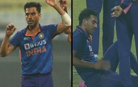 ipl-deepak-chahar-may-ruled-out-ipl-2022 saaksha tv