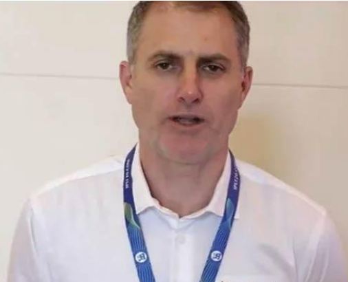 srh-assistant-coach-simon-katich-resigns saaksha tv