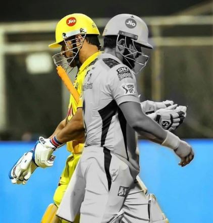 boycott_chennaisuperkings-trending saaksha tv