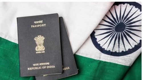 Budget 2022- ಪ್ರಯಾಣಿಕರಿಗೆ ದೊರಕಲಿದೆ  ಇ-ಪಾಸ್‌ಪೋರ್ಟ್‌. ನಿರ್ಮಲಾ ಸೀತಾರಾಮನ್