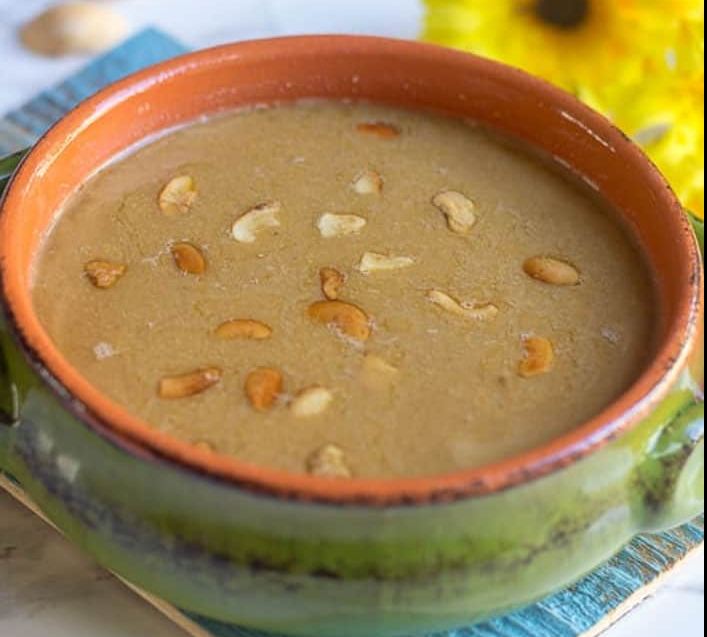 Cooking : ಟೆಸ್ಟಿ ಟೇಸ್ಟಿ ಗಸಗಸೆ ಪಾಯಸ  – ರೆಸಿಪಿ ನೋಡಿ