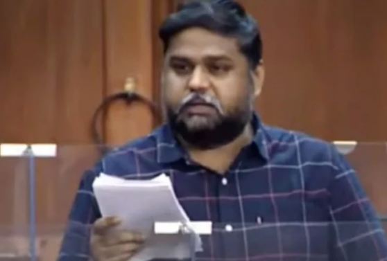 hijab-controversy saaksha tv