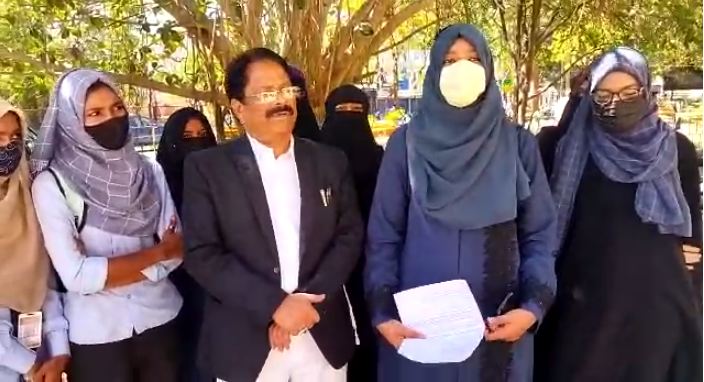 Ukraine : ಉಕ್ರೇನ್ ನಲ್ಲಿ ಸಿಲುಕಿಕೊಂಡ ತುಮಕೂರಿನ ಪಾವಗಡದ ವಿದ್ಯಾರ್ಥಿ