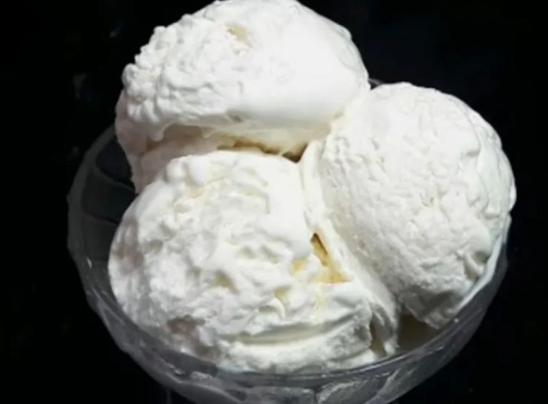 Cooking : ಟೇಸ್ಟಿ ವೆನ್ನಿಲ್ಲಾ ಐಸ್ ಕ್ರೀಮ್ ಮನೆಯಲ್ಲೇ ತಯಾರಿಸಬಹುದು…!!! ರೆಸಿಪಿ ನೋಡಿ….