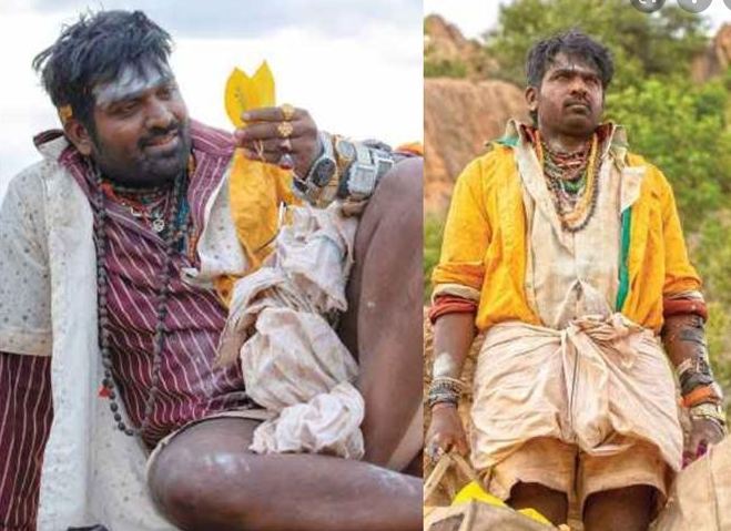 South india : ವಿಷ್ಣು ವಿಶಾಲ್ ಜೊತೆ ವಿಜಯ್ ಸೇತುಪತಿ ಬಾಕ್ಸ್ ಆಫೀಸ್ ಫೈಟ್…!!!!