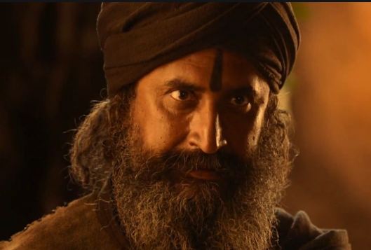 Tollywood : ಕುಡಿಯಲು ಟಾಯ್ಲೆಟ್ ನೀರು ಕೊಡುತ್ತಾರೆ…!!! ಕಿರಿಯ ಕಲಾವಿದರ ಸ್ಥಿತಿ ಬಿಚ್ಚಿಟ್ಟ ನಟ..!!