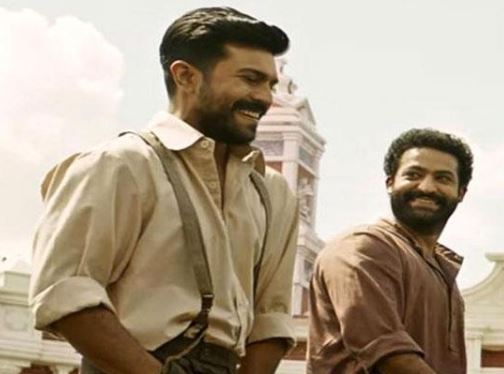 natu-natu-song-got-200-million-views saaksha tv