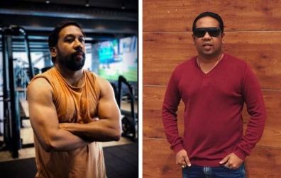 pushkar-films- pushkara-mallikarjunaiah-become-hero saaksha tv