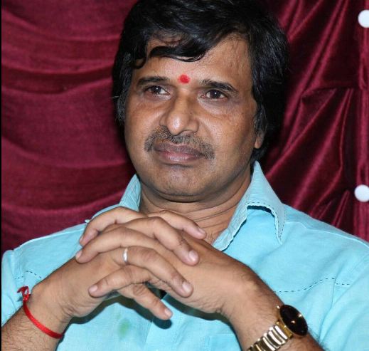 director s-narayan-said-he-is-humiliated-by-old-monk saaksha tv