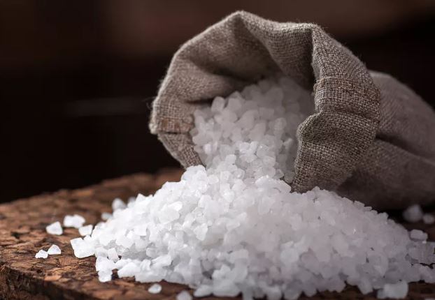 astrology - saakshatv