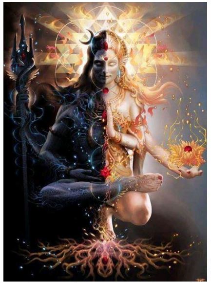 Astrology : ಗಂಡ-ಹೆಂಡತಿಯರ ಕಲಹ ದೂರವಾಗ ಬೇಕು ಅಂದ್ರೆ ಮನೆಯಲ್ಲಿ ಈ ಸರಳ ಪರಿಹಾರ ಮಾಡಿ.