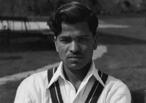 sonny-ramadhin-no more saaksha tv