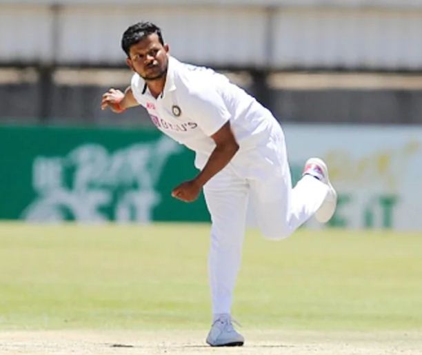 whos-saurabh-kumar-select-in-team-india saaksha tv