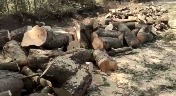 Hijab Controvercy : BBMP ವತಿಯಿಂದ ಯೂನಿಫಾರ್ಮ್ ವಿತರಣೆ